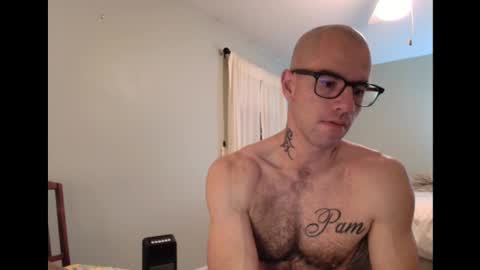 bam14680 online show from 12-31-24, 12:11