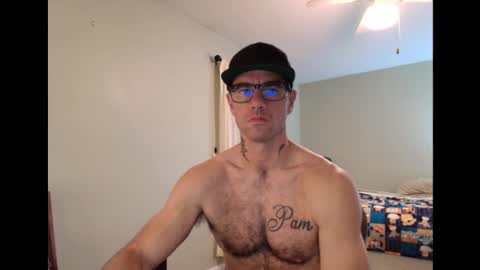 bam14680 online show from 01-07-25, 12:13