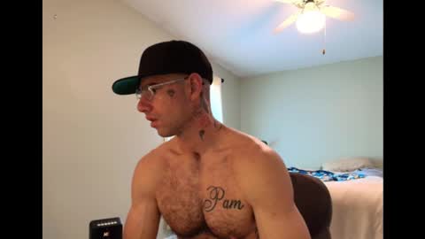 bam14680 online show from 01-08-25, 08:18