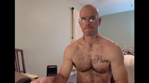 bam14680 online show from 01-10-25, 04:12