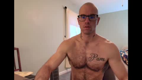 bam14680 online show from 01-28-25, 10:12