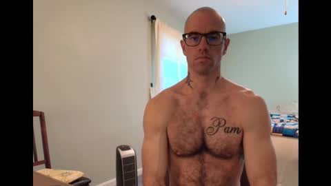 bam14680 online show from 01-29-25, 09:50