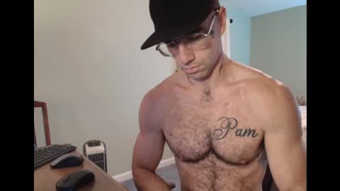 bam14680 online show from 03-03-25, 12:37