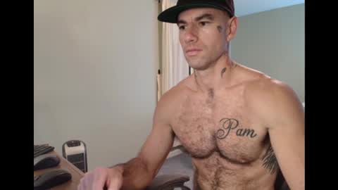 bam14680 online show from 03-08-25, 03:17