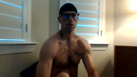 Snapshot of bam14680 chatting on 03-19-26, 10:47 bam14680 online show from 03-19-26, 10:47