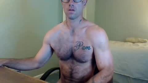 Snapshot of bam14680 chatting on 03-22-26, 02:37 bam14680 online show from 03-22-26, 02:37