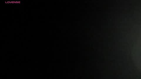 Vanessa online show from 12-30-24, 03:02