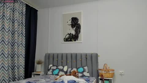 Snapshot of bam_bi chatting on 02-11-25, 03:40 Kira online show from 02-11-25, 03:40