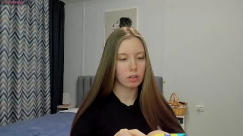 Snapshot of bam_bi chatting on 03-01-25, 07:26 Kira online show from 03-01-25, 07:26