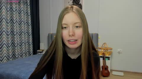 Snapshot of bam_bi chatting on 03-02-25, 11:09 Kira online show from 03-02-25, 11:09