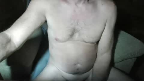 Snapshot of bamabreeze1966 chatting on 06-17-26, 03:31 bamabreeze1966 online show from 06-17-26, 03:31