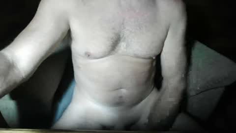 Snapshot of bamabreeze1966 chatting on 06-18-26, 03:07 bamabreeze1966 online show from 06-18-26, 03:07
