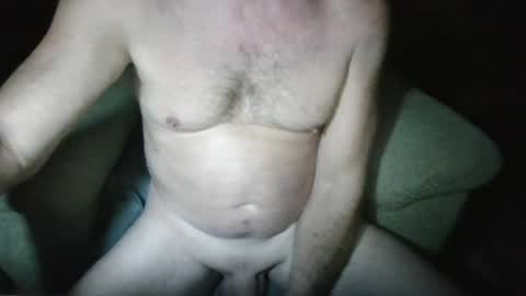 Snapshot of bamabreeze1966 chatting on 06-30-26, 05:08 bamabreeze1966 online show from 06-30-26, 05:08