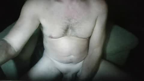 Snapshot of bamabreeze1966 chatting on 07-05-26, 03:13 bamabreeze1966 online show from 07-05-26, 03:13