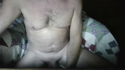 Snapshot of bamabreeze1966 chatting on 07-07-26, 06:47 bamabreeze1966 online show from 07-07-26, 06:47