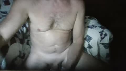 Snapshot of bamabreeze1966 chatting on 07-09-26, 04:05 bamabreeze1966 online show from 07-09-26, 04:05