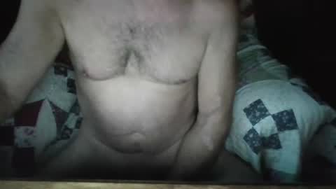 Snapshot of bamabreeze1966 chatting on 07-14-26, 11:54 bamabreeze1966 online show from 07-14-26, 11:54