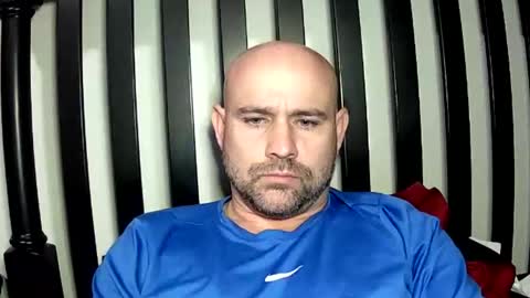 bamaburner online show from 12-15-25, 01:54