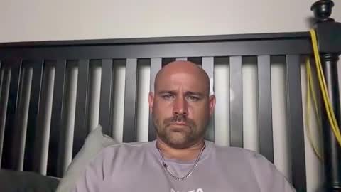 bamaburner online show from 05-26-26, 01:56
