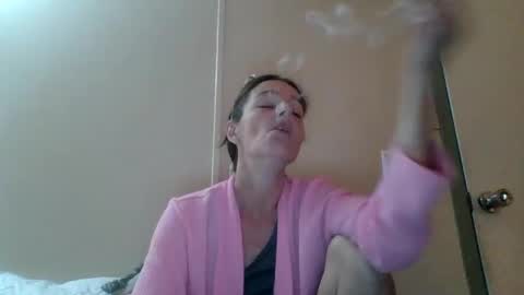 Snapshot of bamacpl80 chatting on 12-04-24, 01:14 bamacpl80 online show from 12-04-24, 01:14