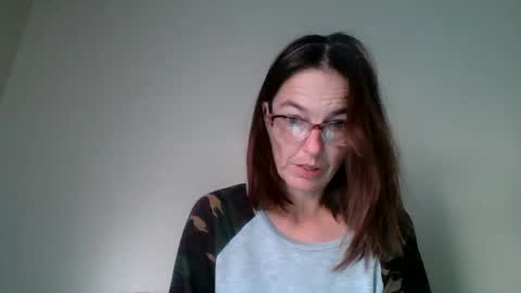 Snapshot of bamacpl80 chatting on 12-04-24, 12:58 bamacpl80 online show from 12-04-24, 12:58