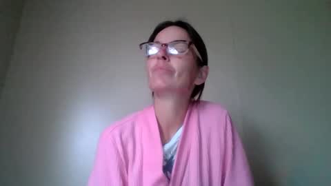 Snapshot of bamacpl80 chatting on 12-05-24, 02:00 bamacpl80 online show from 12-05-24, 02:00