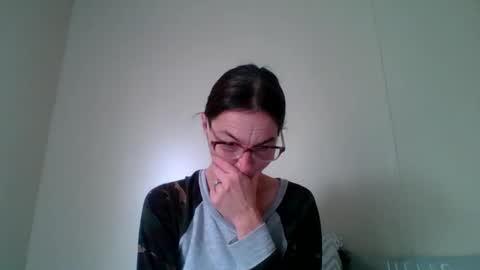 Snapshot of bamacpl80 chatting on 12-05-24, 06:55 bamacpl80 online show from 12-05-24, 06:55