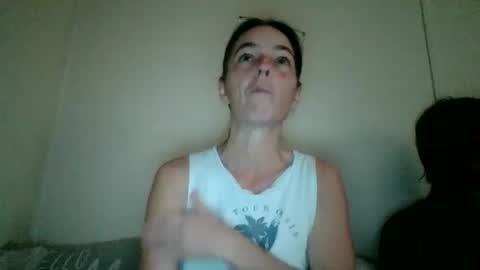 Snapshot of bamacpl80 chatting on 12-07-24, 02:31 bamacpl80 online show from 12-07-24, 02:31