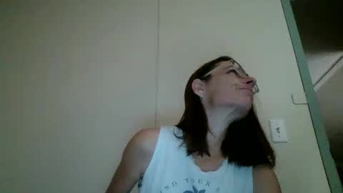 Snapshot of bamacpl80 chatting on 12-11-24, 11:21 bamacpl80 online show from 12-11-24, 11:21