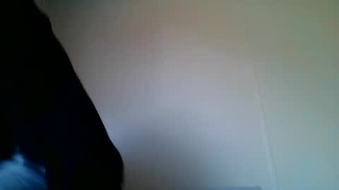 Snapshot of bamacpl80 chatting on 12-13-24, 04:27 bamacpl80 online show from 12-13-24, 04:27