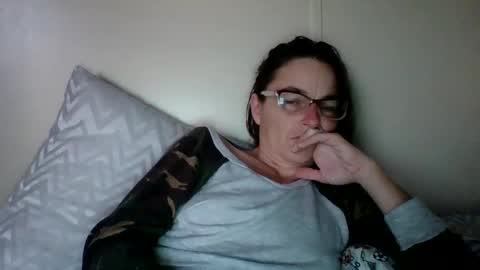 Snapshot of bamacpl80 chatting on 12-13-24, 10:34 bamacpl80 online show from 12-13-24, 10:34