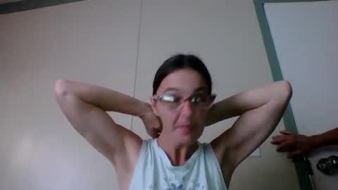 Snapshot of bamacpl80 chatting on 12-14-24, 08:18 bamacpl80 online show from 12-14-24, 08:18