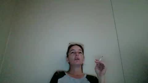 Snapshot of bamacpl80 chatting on 12-15-24, 02:08 bamacpl80 online show from 12-15-24, 02:08