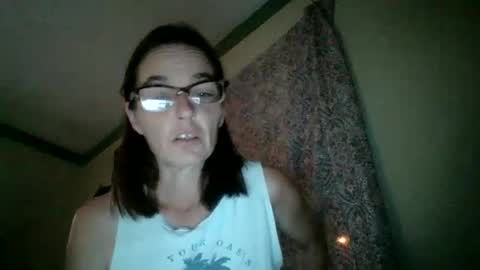 Snapshot of bamacpl80 chatting on 12-15-24, 05:13 bamacpl80 online show from 12-15-24, 05:13