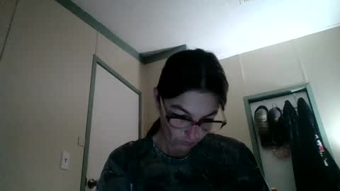 Snapshot of bamacpl80 chatting on 12-16-24, 12:48 bamacpl80 online show from 12-16-24, 12:48