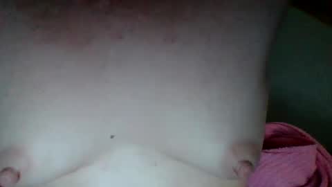 Snapshot of bamacpl80 chatting on 12-17-24, 01:29 bamacpl80 online show from 12-17-24, 01:29