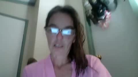 Snapshot of bamacpl80 chatting on 12-19-24, 01:50 bamacpl80 online show from 12-19-24, 01:50