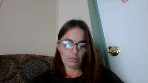 Snapshot of bamacpl80 chatting on 12-19-24, 06:12 bamacpl80 online show from 12-19-24, 06:12