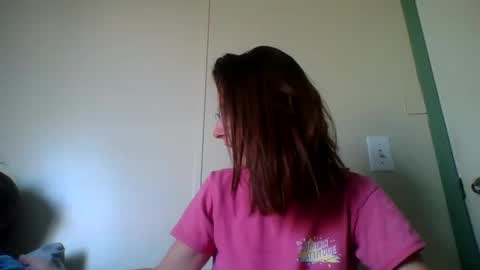 Snapshot of bamacpl80 chatting on 12-21-24, 02:47 bamacpl80 online show from 12-21-24, 02:47