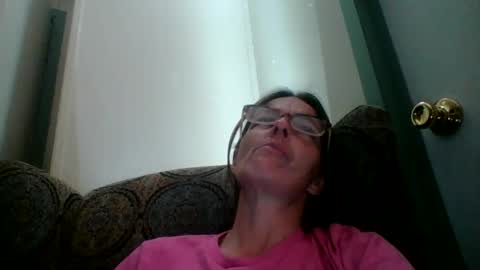 Snapshot of bamacpl80 chatting on 12-21-24, 11:24 bamacpl80 online show from 12-21-24, 11:24