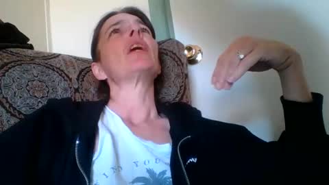 Snapshot of bamacpl80 chatting on 12-22-24, 07:52 bamacpl80 online show from 12-22-24, 07:52