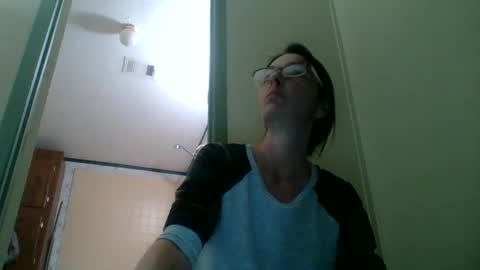 Snapshot of bamacpl80 chatting on 12-24-24, 03:05 bamacpl80 online show from 12-24-24, 03:05