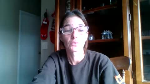 Snapshot of bamacpl80 chatting on 12-24-24, 04:51 bamacpl80 online show from 12-24-24, 04:51