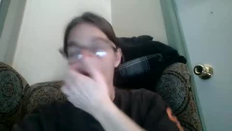 Snapshot of bamacpl80 chatting on 12-25-24, 12:16 bamacpl80 online show from 12-25-24, 12:16