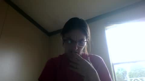 Snapshot of bamacpl80 chatting on 12-26-24, 03:10 bamacpl80 online show from 12-26-24, 03:10