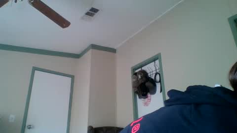 Snapshot of bamacpl80 chatting on 12-27-24, 05:26 bamacpl80 online show from 12-27-24, 05:26