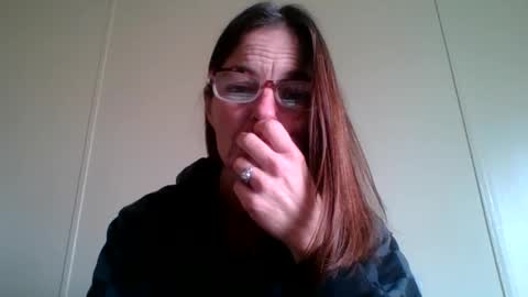 Snapshot of bamacpl80 chatting on 12-28-24, 05:57 bamacpl80 online show from 12-28-24, 05:57