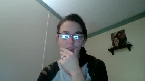 Snapshot of bamacpl80 chatting on 12-29-24, 12:20 bamacpl80 online show from 12-29-24, 12:20