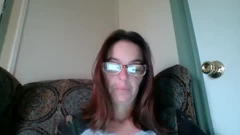 Snapshot of bamacpl80 chatting on 12-29-24, 02:21 bamacpl80 online show from 12-29-24, 02:21