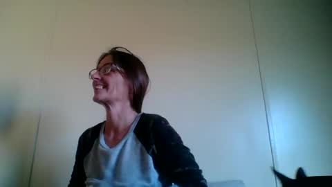 Snapshot of bamacpl80 chatting on 12-29-24, 08:48 bamacpl80 online show from 12-29-24, 08:48